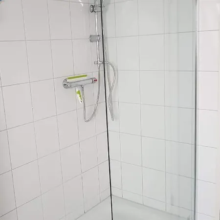 Ferienwohnung Merten